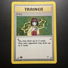 Erika