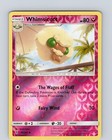 Whimsicott