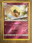 Whimsicott