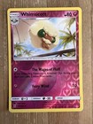 Whimsicott