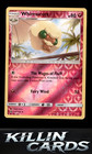 Whimsicott