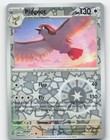 Pidgeot