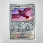 Pidgeot