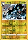 Luxray