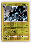 Luxray