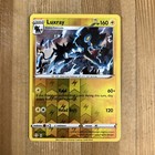 Luxray