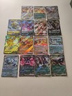 HO-Oh EX