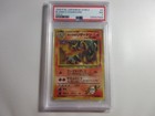 HO-Oh EX