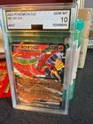 HO-Oh EX