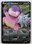 Galarian Slowbro V