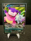 Galarian Slowbro V