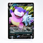 Galarian Slowbro V