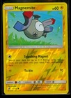Magnemite