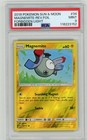Magnemite