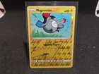 Magnemite