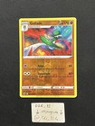 Gallade