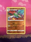 Gallade