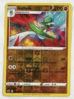 Gallade