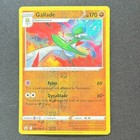 Gallade