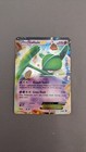 Gallade EX