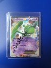 Gallade EX