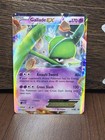 Gallade EX