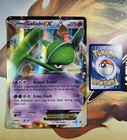 Gallade EX