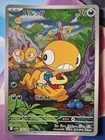 Scraggy