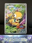 Scraggy
