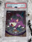 Rattata