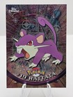 Rattata