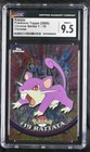 Rattata