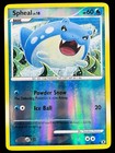 Spheal