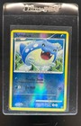 Spheal