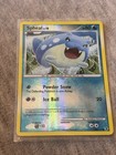 Spheal