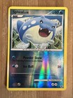 Spheal