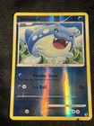Spheal