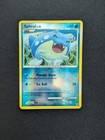 Spheal