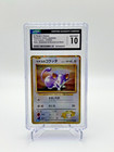 Rattata