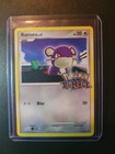 Rattata