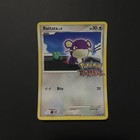 Rattata