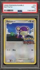 Rattata
