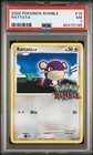 Rattata