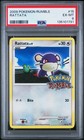 Rattata