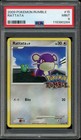 Rattata
