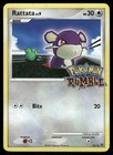 Rattata