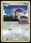 Rattata