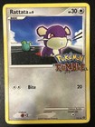 Rattata