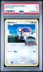 Rattata