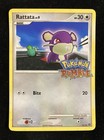 Rattata